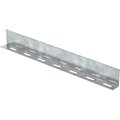 clm50d-rp-050-30-hdz-iek9