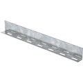 clm50d-rp-080-30-hdz-iek