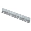 clm50d-rp-100-20-hdz-iek