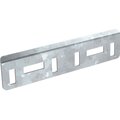 clm51d-ps-050-hdz-iek