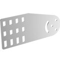 clm51d-psh-100-iek