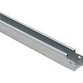 cln10-050-050-120-3-iek