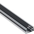 cln10-050-100-150-3-iek
