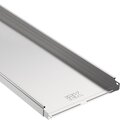 cln10-050-400-120-3-iek