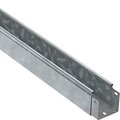 cln10-080-100-100-3-m-hdz-iek