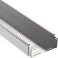 cln10-080-300-3-iek
