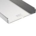 cln10-080-400-2-iek