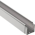 cln10-100-100-100-3-iek
