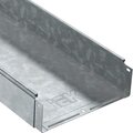 cln10-100-200-120-3-m-hdz-iek
