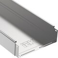 cln10-100-300-120-3-iek