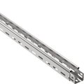 clp10-050-050-100-3-iek