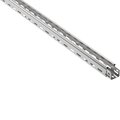 clp10-050-050-2-iek9