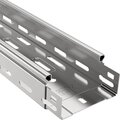 clp10-050-100-100-3-iek