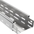 clp10-050-100-120-3-iek