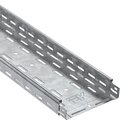 clp10-050-200-100-3-m-hdz-iek