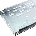 clp10-050-200-3-iek
