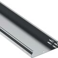 clp10-080-600-200-3-iek