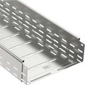 clp10-100-300-120-3-iek
