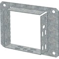 clp1cf-050-100-iek5