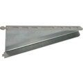 clp1cl-150-iek