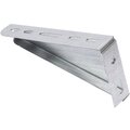 clp1cw-150-1-(2)