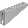 clp1cw-150-1-inox-iek