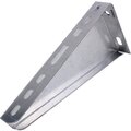 clp1cw-200-1-iek-2