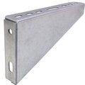 clp1cw-200-1-iek