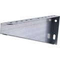 clp1cw-300-1-iek-2