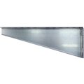 clp1cw-300-1-iek-3