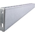 clp1cw-300-1-iek