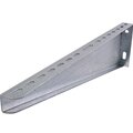 clp1cw-400-1-iek-2
