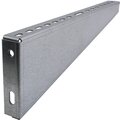 clp1cw-400-1-iek