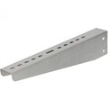 clp1cz-400-1-iek