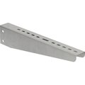 clp1cz-600-1-iek