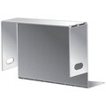 clp1h-050-080-100-iek