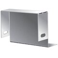 clp1h-050-080-200-iek