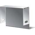 clp1h-050-100-100-iek