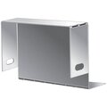 clp1h-050-100-200-iek