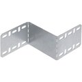 clp1h-050-150-iek