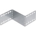 clp1h-050-300-iek