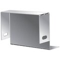 clp1h-080-100-300-iek