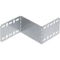 clp1h-080-200-iek