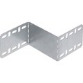 clp1h-100-050-iek
