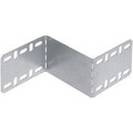 clp1h-100-300-iek