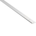 clp1k-050-055-3-iek