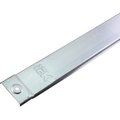 clp1k-050-1-iek-2