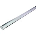 clp1k-050-1-iek-3