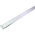 clp1k-050-1-iek-4