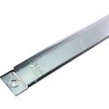 clp1k-050-1-iek